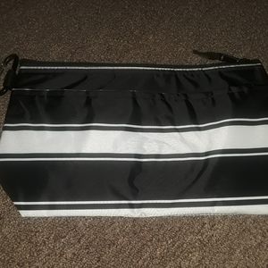 31 cool clip thermal